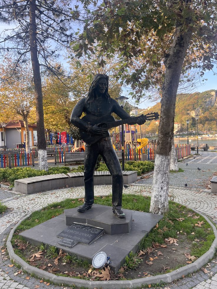 GÜNÜBİRLİK  SAFRANBOLU AMASRA TURU Fotoğrafları 